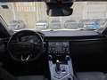Lynk & Co 01 1.5 PHEV 6.6kW - thumbnail 5