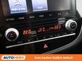 Mitsubishi Outlander 2.4 PHEV Instyle 4WD Weiß - thumbnail 24
