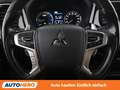 Mitsubishi Outlander 2.4 PHEV Instyle 4WD Weiß - thumbnail 19