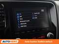 Mitsubishi Outlander 2.4 PHEV Instyle 4WD Weiß - thumbnail 22