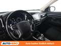 Mitsubishi Outlander 2.4 PHEV Instyle 4WD Weiß - thumbnail 11