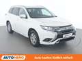 Mitsubishi Outlander 2.4 PHEV Instyle 4WD Weiß - thumbnail 8