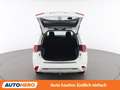 Mitsubishi Outlander 2.4 PHEV Instyle 4WD Weiß - thumbnail 16