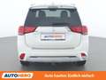 Mitsubishi Outlander 2.4 PHEV Instyle 4WD Weiß - thumbnail 5