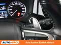 Mitsubishi Outlander 2.4 PHEV Instyle 4WD Weiß - thumbnail 26