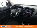 Mitsubishi Outlander 2.4 PHEV Instyle 4WD Weiß - thumbnail 13