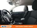 Mitsubishi Outlander 2.4 PHEV Instyle 4WD Weiß - thumbnail 10