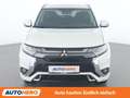 Mitsubishi Outlander 2.4 PHEV Instyle 4WD Weiß - thumbnail 9