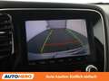 Mitsubishi Outlander 2.4 PHEV Instyle 4WD Weiß - thumbnail 21
