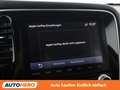 Mitsubishi Outlander 2.4 PHEV Instyle 4WD Weiß - thumbnail 23