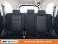 Mitsubishi Outlander 2.4 PHEV Instyle 4WD Weiß - thumbnail 15