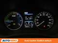 Mitsubishi Outlander 2.4 PHEV Instyle 4WD Weiß - thumbnail 20