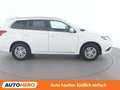 Mitsubishi Outlander 2.4 PHEV Instyle 4WD Weiß - thumbnail 7