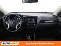 Mitsubishi Outlander 2.4 PHEV Instyle 4WD Weiß - thumbnail 12