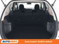 Mitsubishi Outlander 2.4 PHEV Instyle 4WD Weiß - thumbnail 17