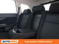 Mitsubishi Outlander 2.4 PHEV Instyle 4WD Weiß - thumbnail 27