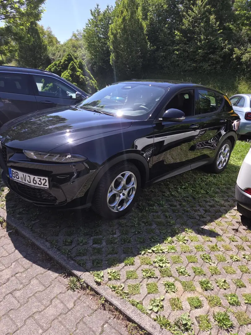 Alfa Romeo Tonale Sprint (131 PS) !TOP GEPFLEGT! - 2