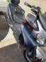 Suzuki Burgman 650 Executive Grigio - thumbnail 2