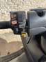 Suzuki Burgman 650 Executive Grigio - thumbnail 5