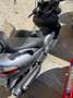 Suzuki Burgman 650 Executive Grigio - thumbnail 3