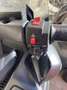 Suzuki Burgman 650 Executive Grigio - thumbnail 6