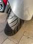 Suzuki Burgman 650 Executive Grigio - thumbnail 7