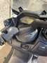 Suzuki Burgman 650 Executive Grigio - thumbnail 4