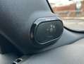 MINI Cooper S Cabrio *Harman-Kardon *Chili-Paket *DAB Blau - thumbnail 14