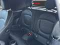 MINI Cooper S Cabrio *Harman-Kardon *Chili-Paket *DAB Blau - thumbnail 22