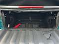 MINI Cooper S Cabrio *Harman-Kardon *Chili-Paket *DAB Blau - thumbnail 11