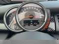 MINI Cooper S Cabrio *Harman-Kardon *Chili-Paket *DAB Blau - thumbnail 12