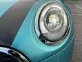 MINI Cooper S Cabrio *Harman-Kardon *Chili-Paket *DAB Blau - thumbnail 25