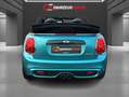 MINI Cooper S Cabrio *Harman-Kardon *Chili-Paket *DAB Blau - thumbnail 21