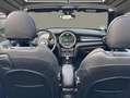 MINI Cooper S Cabrio *Harman-Kardon *Chili-Paket *DAB Blau - thumbnail 16