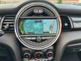 MINI Cooper S Cabrio *Harman-Kardon *Chili-Paket *DAB Blau - thumbnail 6