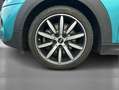 MINI Cooper S Cabrio *Harman-Kardon *Chili-Paket *DAB Blau - thumbnail 15