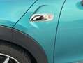 MINI Cooper S Cabrio *Harman-Kardon *Chili-Paket *DAB Blau - thumbnail 26