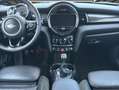 MINI Cooper S Cabrio *Harman-Kardon *Chili-Paket *DAB Blau - thumbnail 27