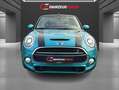 MINI Cooper S Cabrio *Harman-Kardon *Chili-Paket *DAB Blau - thumbnail 18