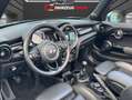 MINI Cooper S Cabrio *Harman-Kardon *Chili-Paket *DAB Blau - thumbnail 5