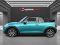 MINI Cooper S Cabrio *Harman-Kardon *Chili-Paket *DAB Blau - thumbnail 20