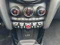 MINI Cooper S Cabrio *Harman-Kardon *Chili-Paket *DAB Blau - thumbnail 13