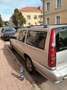 Volvo V70 V70 2,5 Klassik TDI Silber - thumbnail 8
