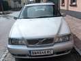 Volvo V70 V70 2,5 Klassik TDI Silber - thumbnail 34