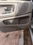Volvo V70 V70 2,5 Klassik TDI Silber - thumbnail 28