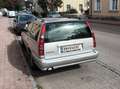 Volvo V70 V70 2,5 Klassik TDI Silber - thumbnail 7