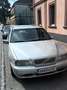 Volvo V70 V70 2,5 Klassik TDI Silber - thumbnail 13
