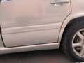Volvo V70 V70 2,5 Klassik TDI Silber - thumbnail 37