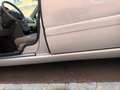Volvo V70 V70 2,5 Klassik TDI Silber - thumbnail 41