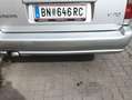 Volvo V70 V70 2,5 Klassik TDI Silber - thumbnail 12
